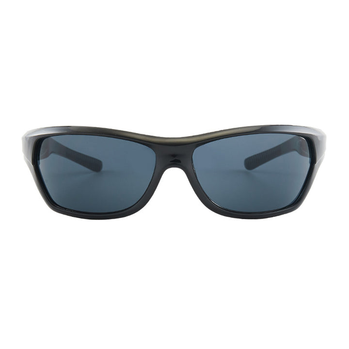 Protective Outdoor Sports Sunglasses Stornfield