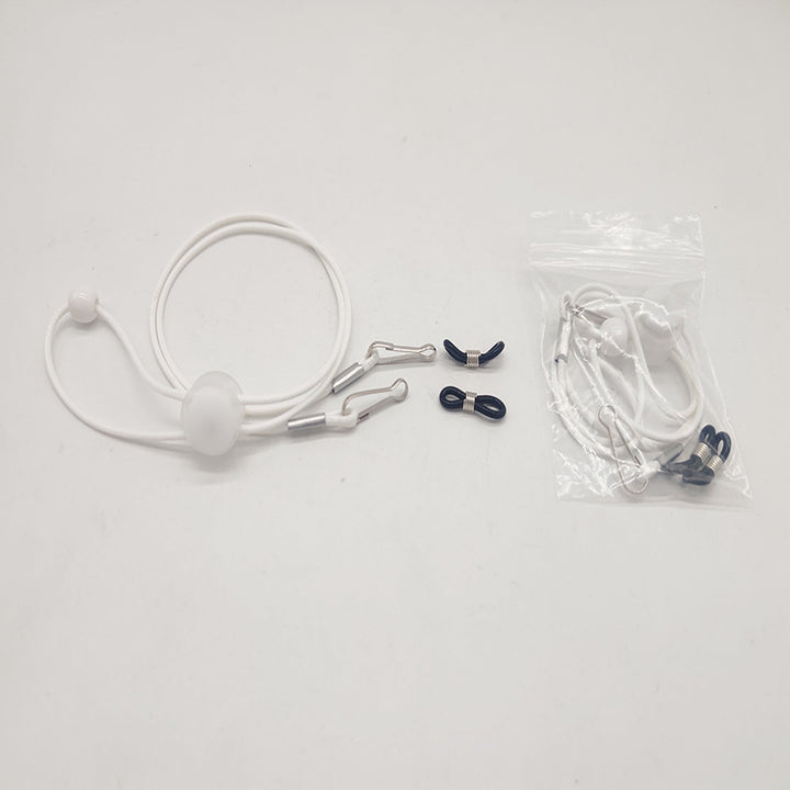 Adjustable Gadget Holder Stornfield