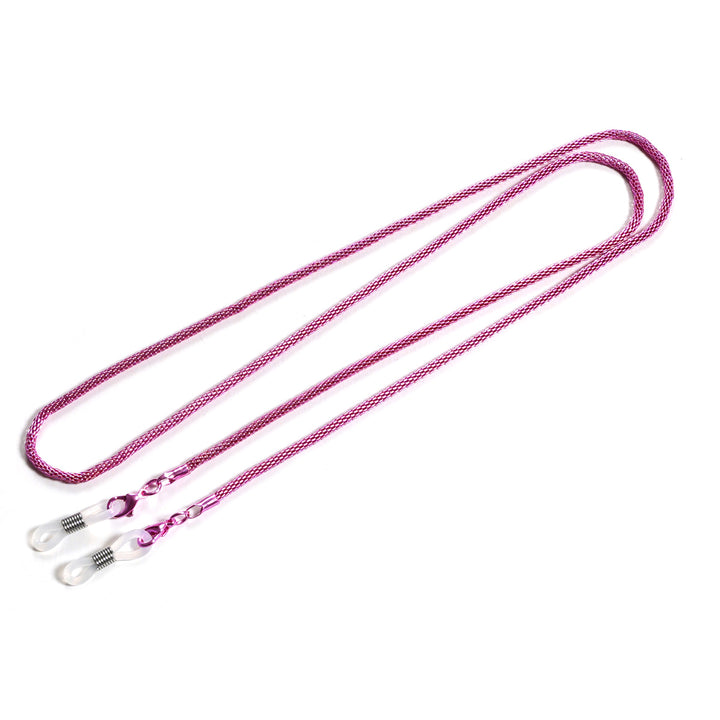 Stylish Rope Eyewear Chain Stornfield