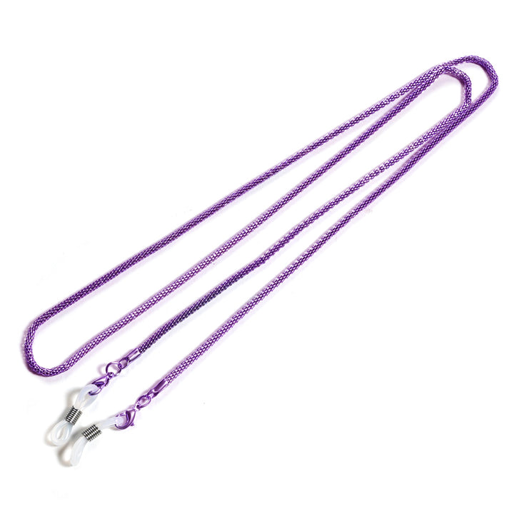 Stylish Rope Eyewear Chain Stornfield
