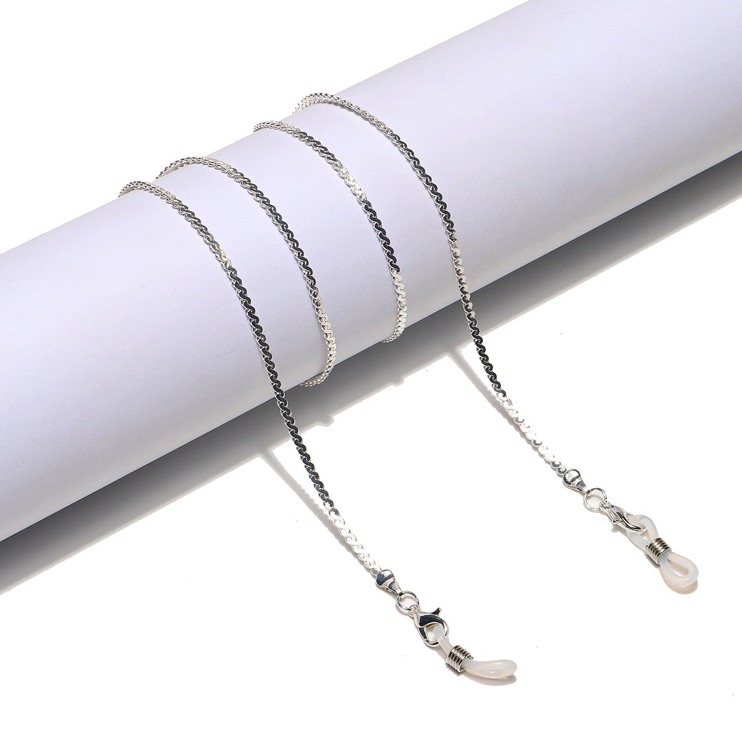 Elegant Eyewear Chain Stornfield