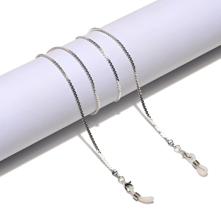 Elegant Eyewear Chain Stornfield
