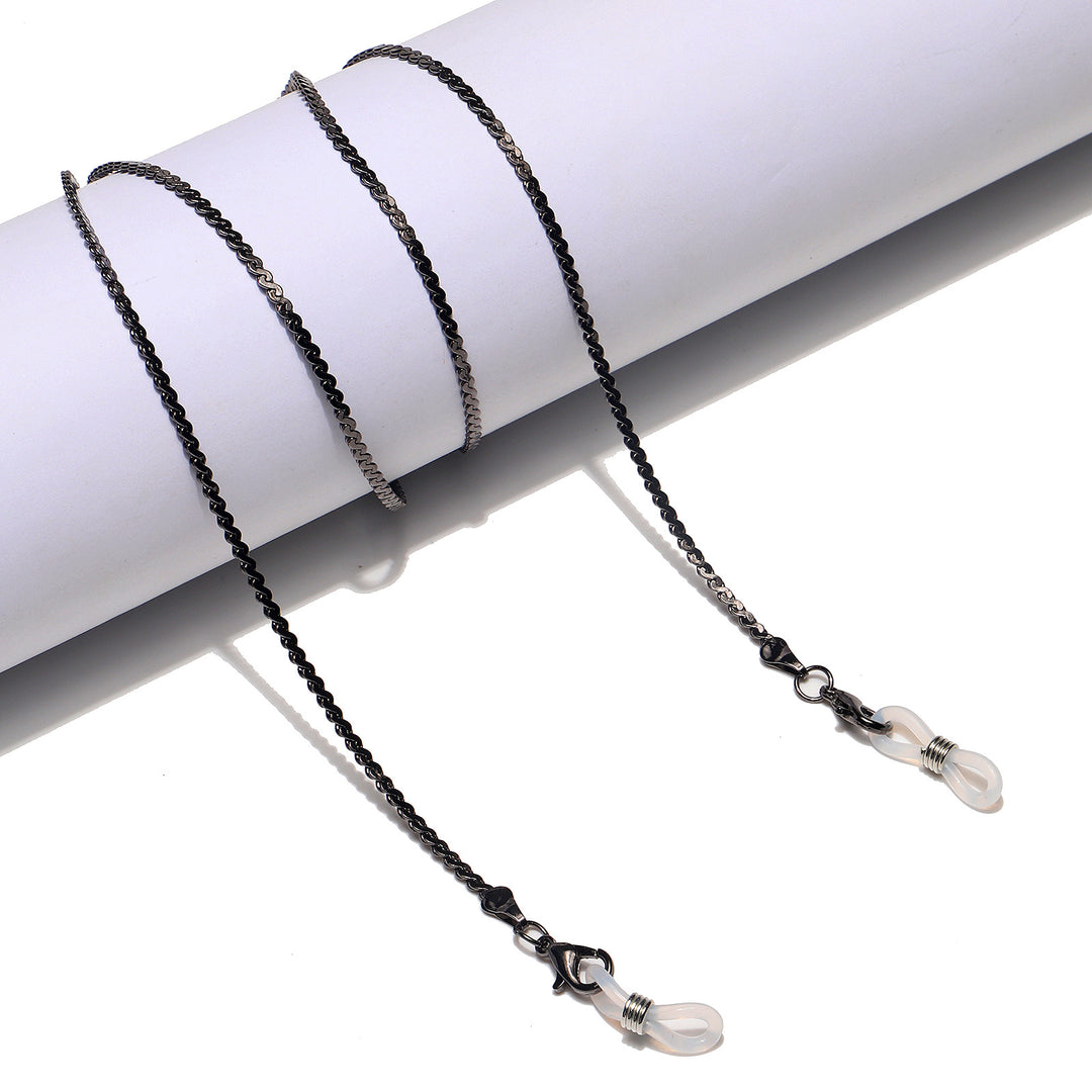 Elegant Eyewear Chain Stornfield