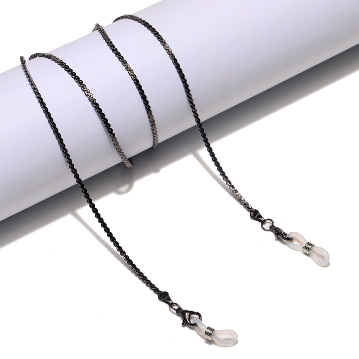 Elegant Eyewear Chain Stornfield