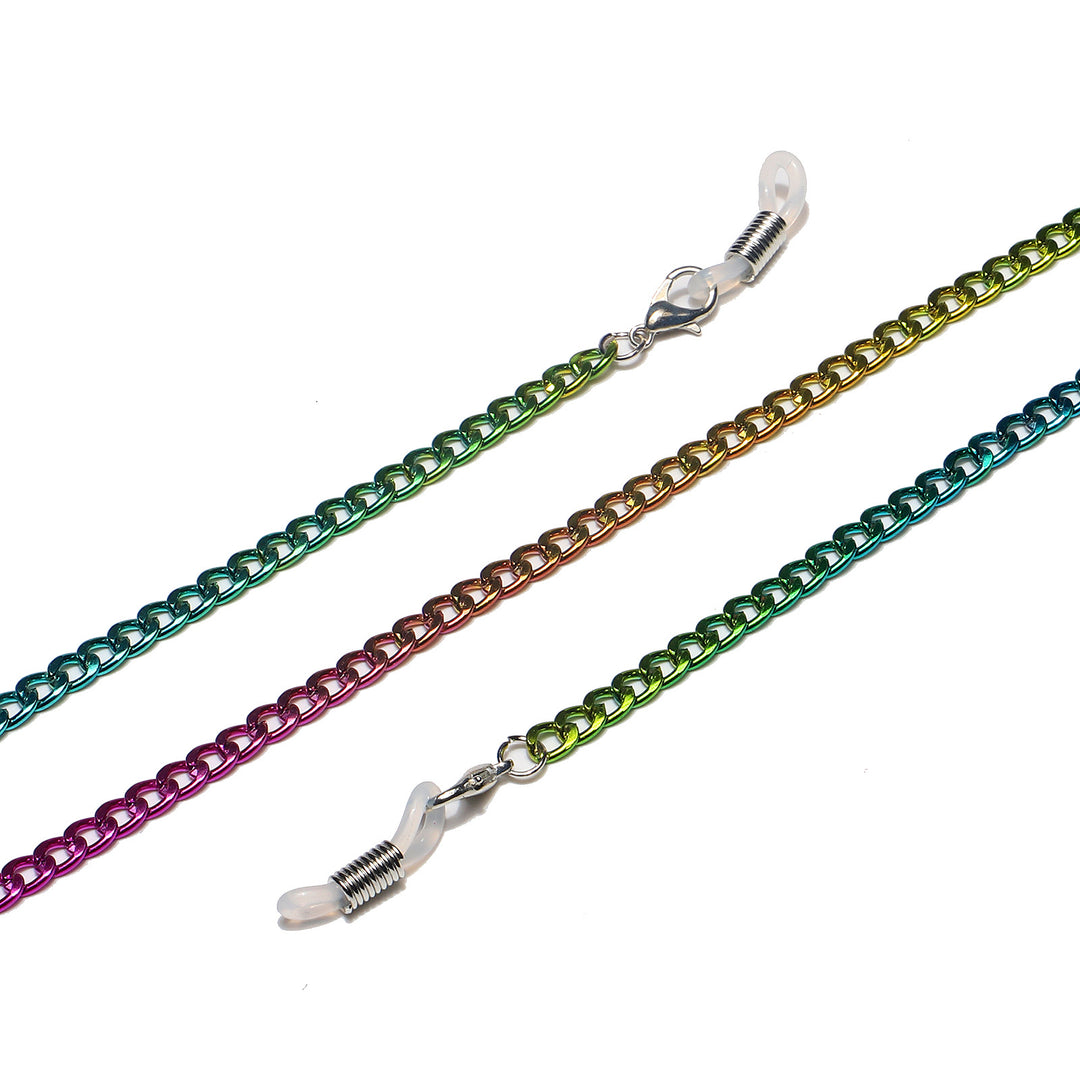 Fashion Accessory Stornfield