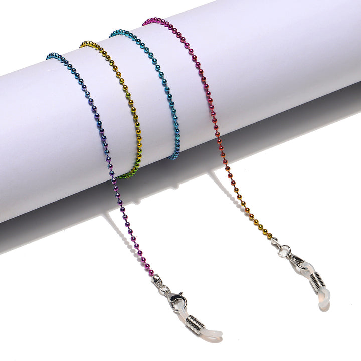 Fashion Accessory Stornfield