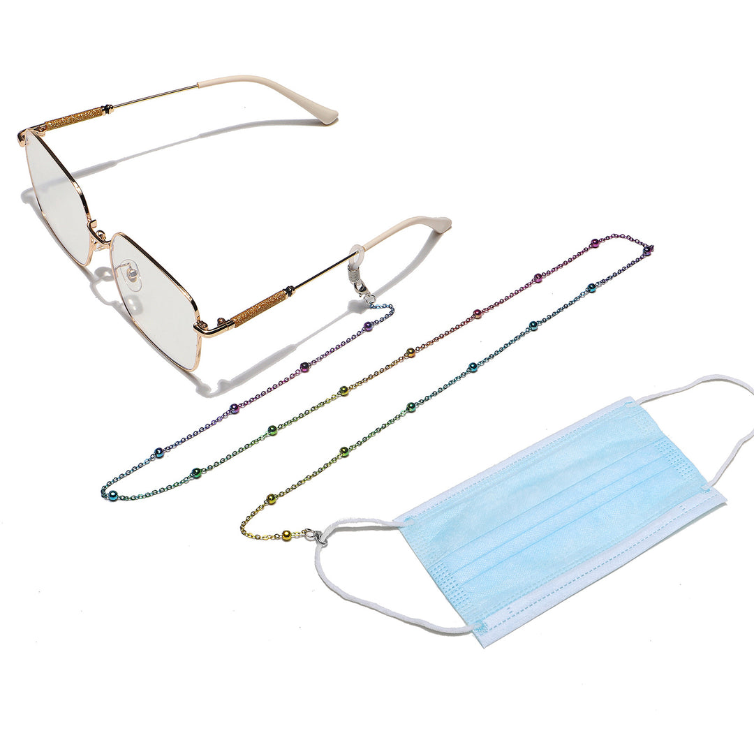 Fashion Accessory Stornfield