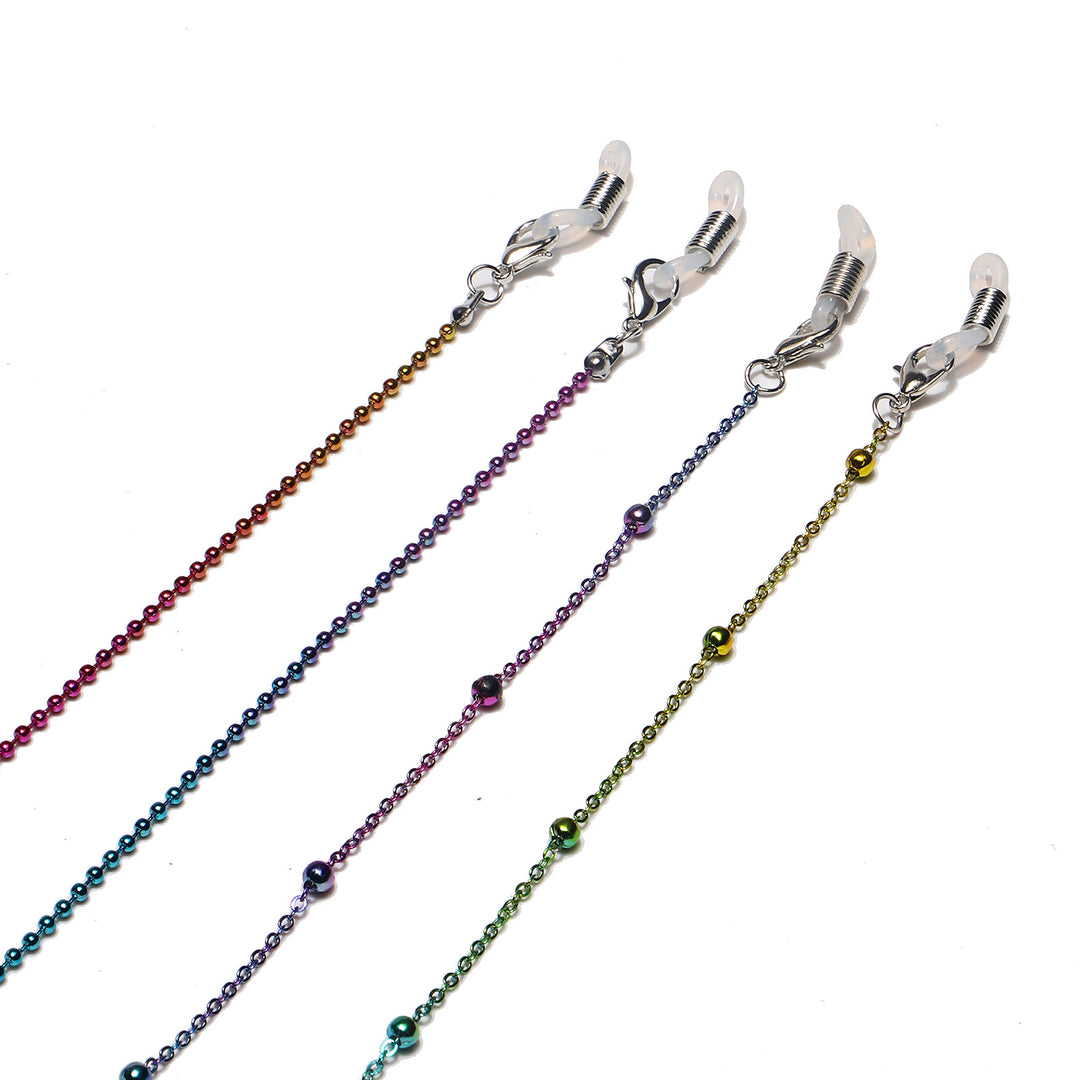 Fashion Accessory Stornfield