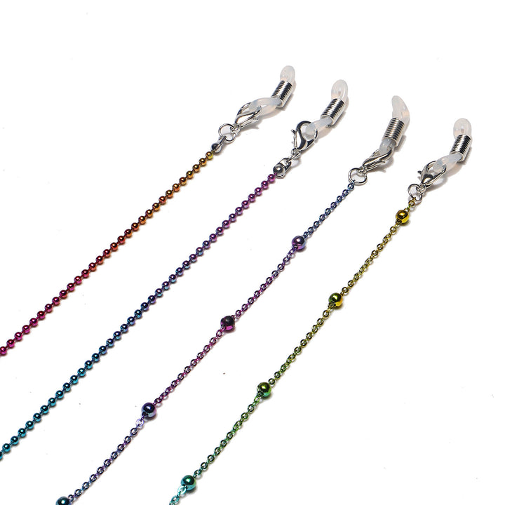 Fashion Accessory Stornfield