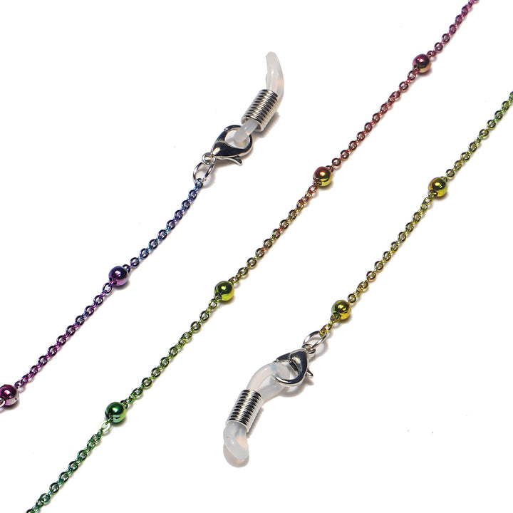 Fashion Accessory Stornfield
