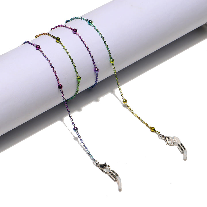Fashion Accessory Stornfield