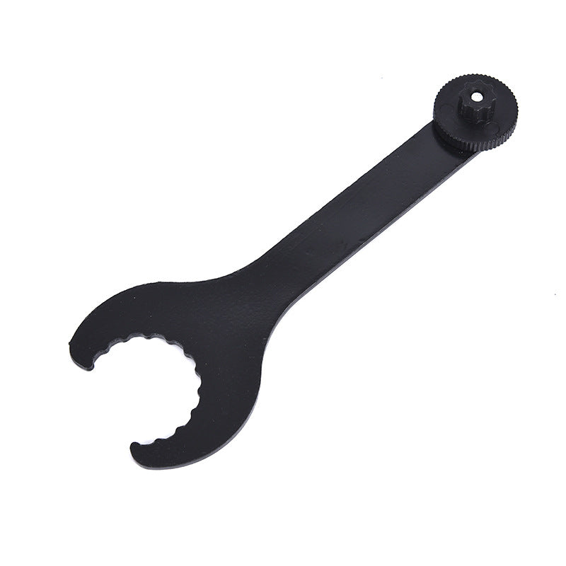 Professional Bicycle Chain Wrench Tool Stornfield