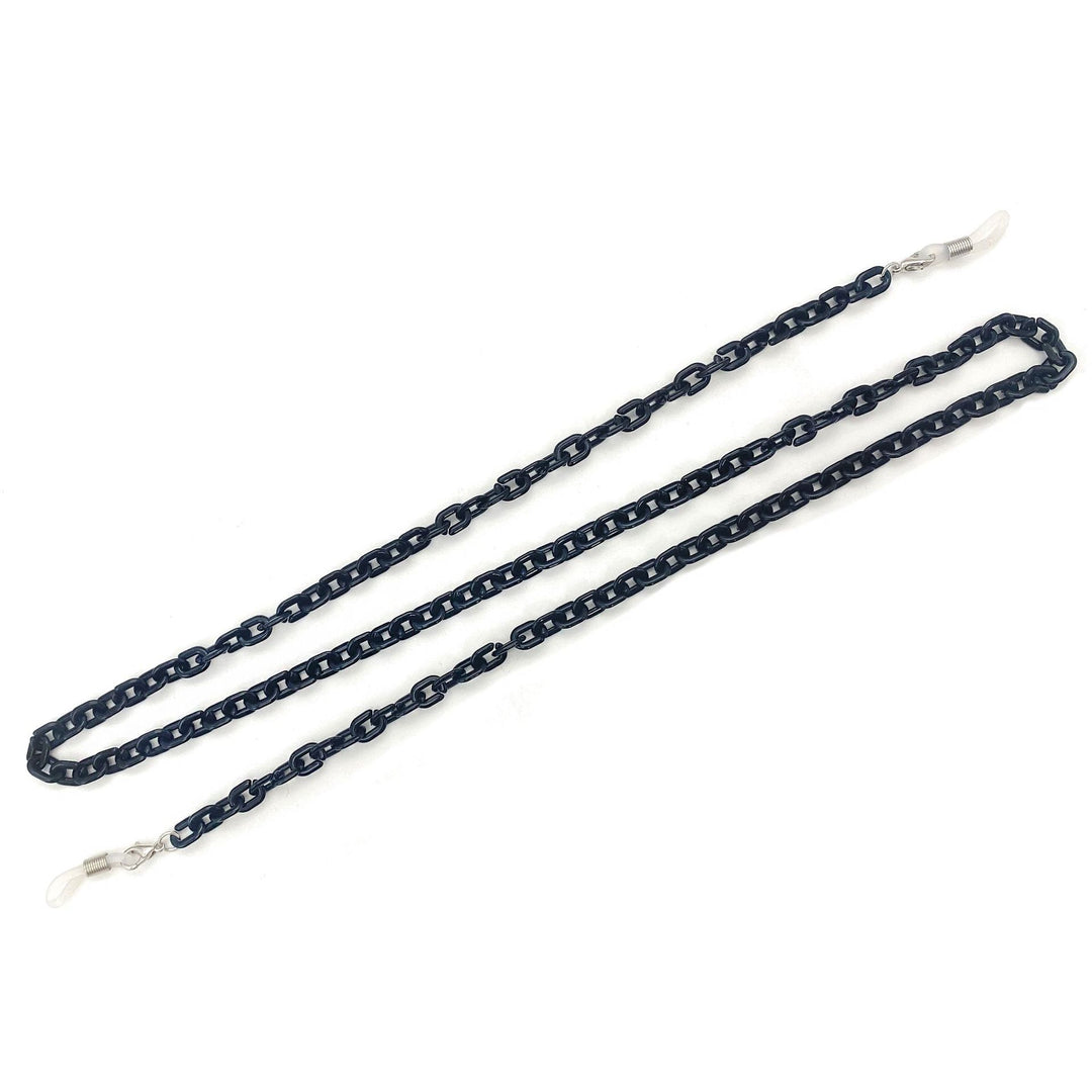 Classic Chain Eyewear Holder Stornfield