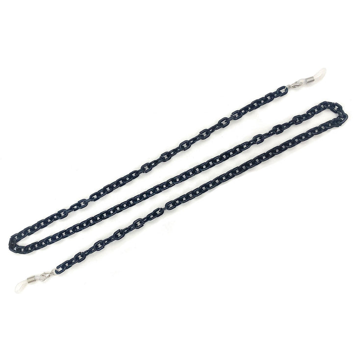 Fashionable Chain Eyewear Retainer Stornfield