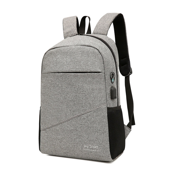 Stylish Travel Backpack Stornfield