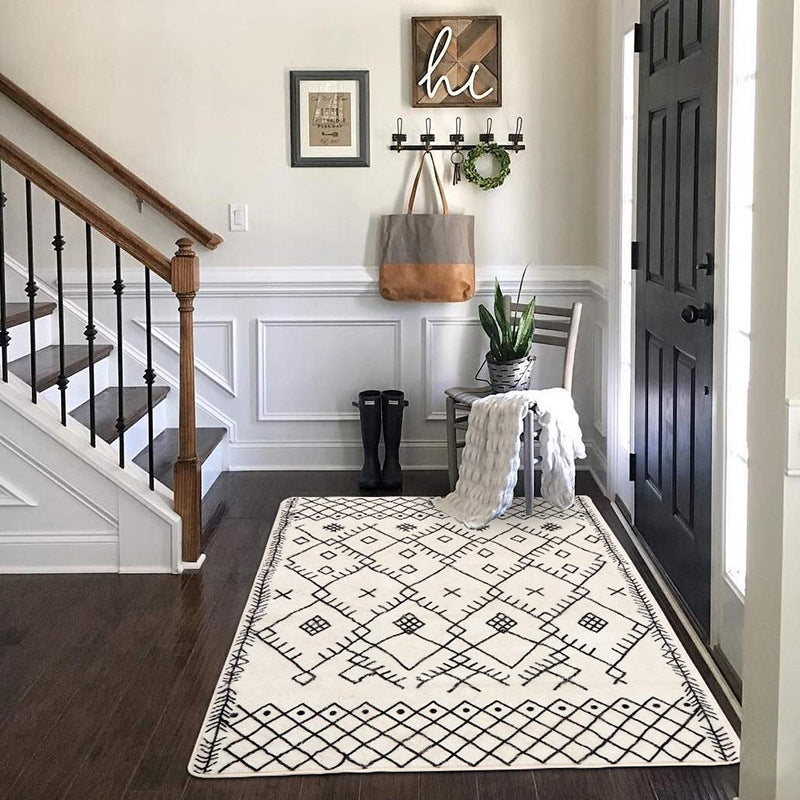 Home Decor Stornfield