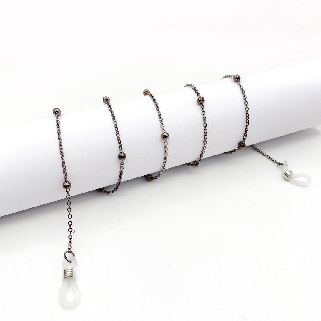 Elegant Eyewear Chain Stornfield