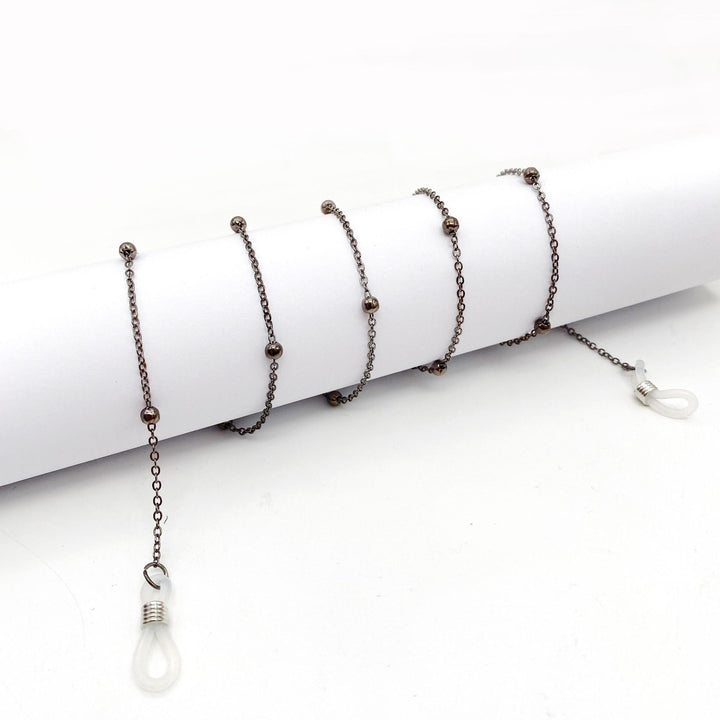 Elegant Eyewear Chain Stornfield