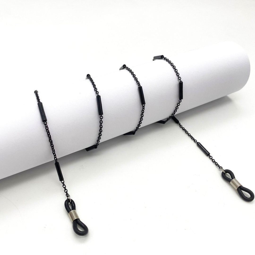 Elegant Layered Necklace Stornfield