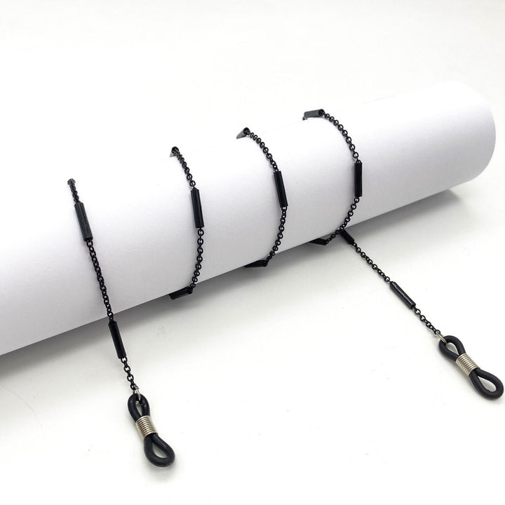 Elegant Layered Necklace Stornfield