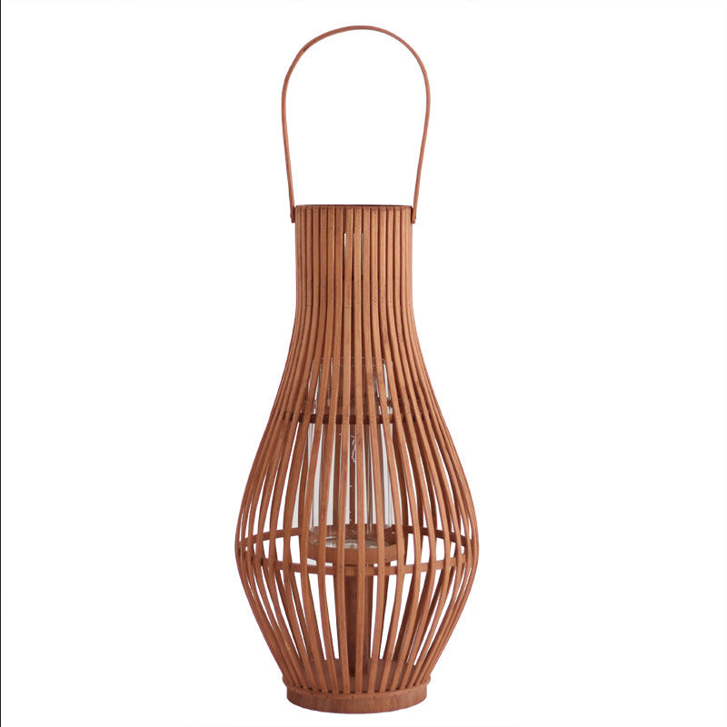 Decorative Lantern Stornfield