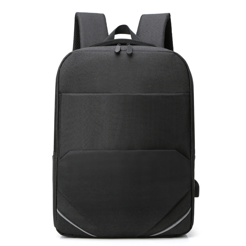 Laptop Backpack Stornfield