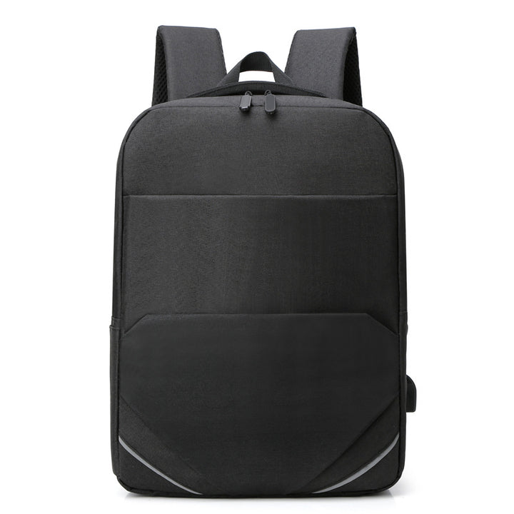 Laptop Backpack Stornfield