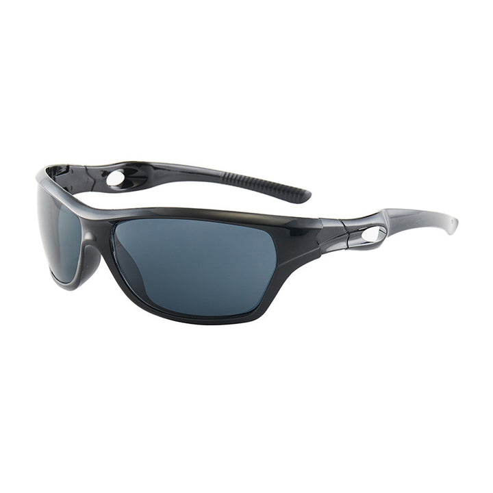 Protective Outdoor Sports Sunglasses Stornfield
