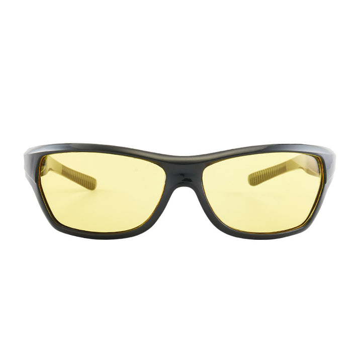 Protective Outdoor Sports Sunglasses Stornfield