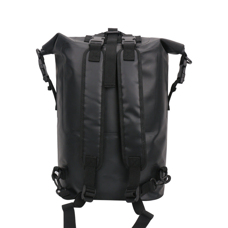 Stornfield backpack