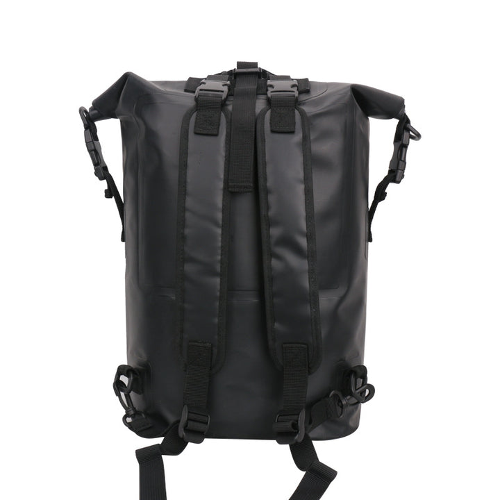 Stornfield backpack