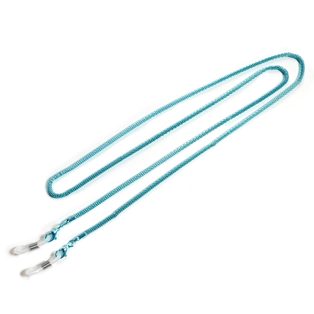 Stylish Rope Eyewear Chain Stornfield