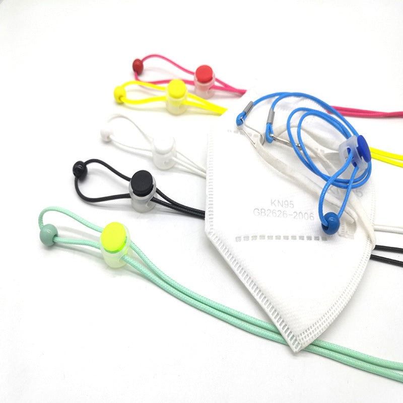 Adjustable Gadget Holder Stornfield