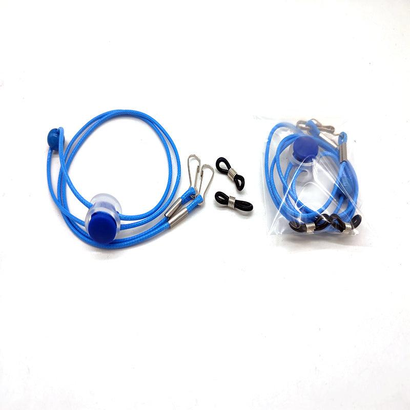 Adjustable Gadget Holder Stornfield