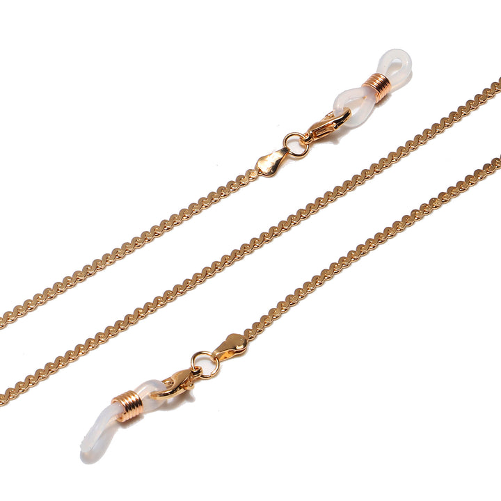 Elegant Eyewear Chain Stornfield