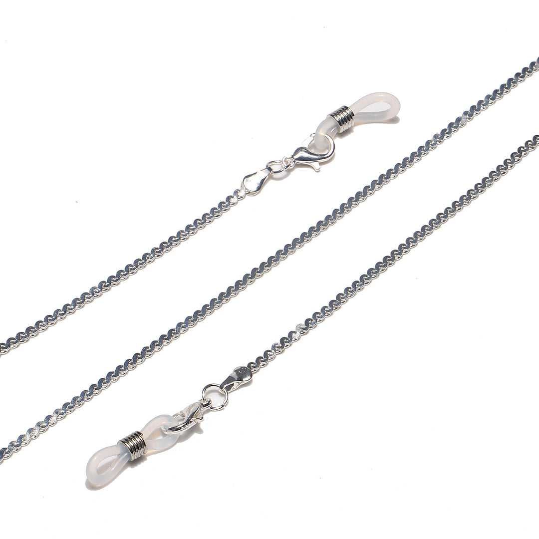 Elegant Eyewear Chain Stornfield