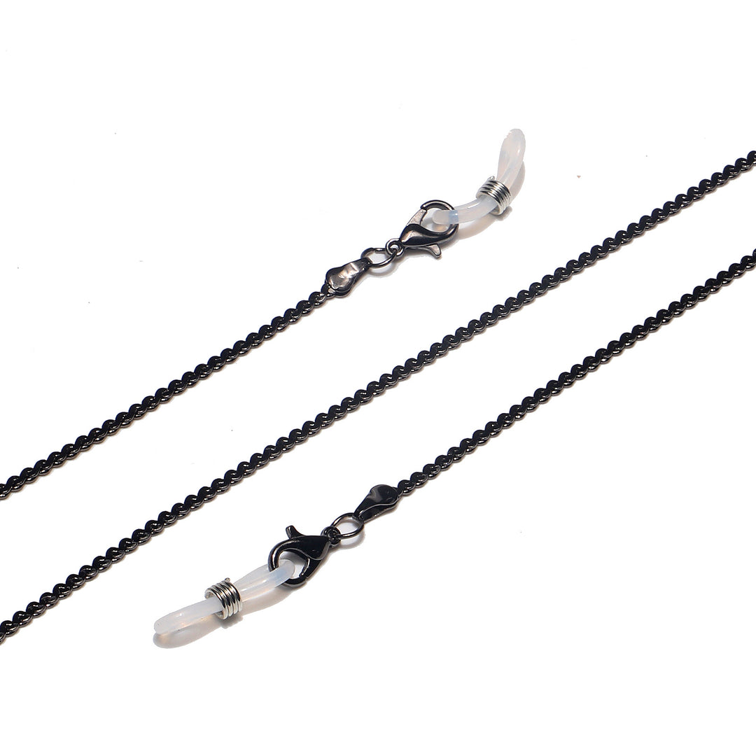 Elegant Eyewear Chain Stornfield