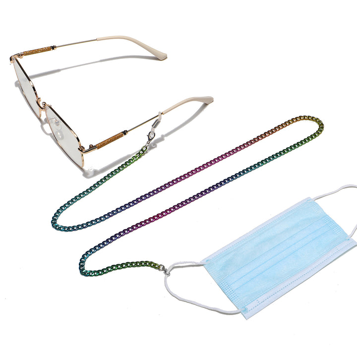 Fashion Accessory Stornfield