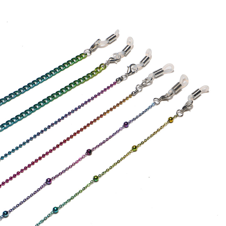 Fashion Accessory Stornfield