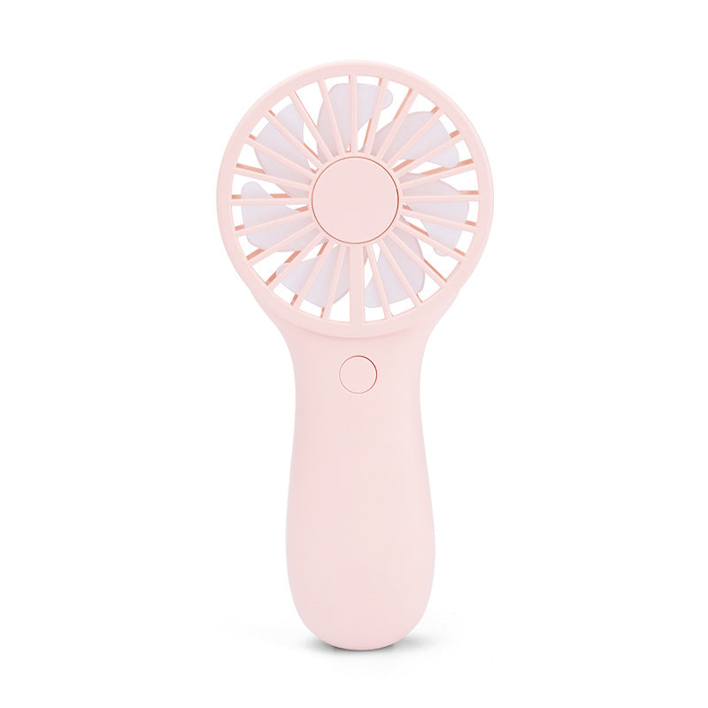 Handheld Portable Personal Fan Stornfield