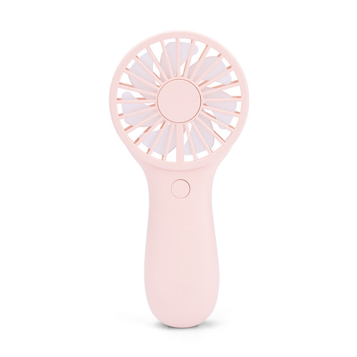 Handheld Portable Personal Fan Stornfield