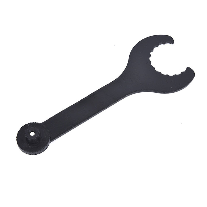 Professional Bicycle Chain Wrench Tool Stornfield