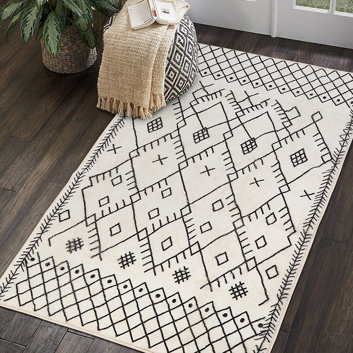 Home Decor Stornfield