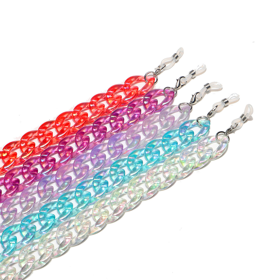 Statement Eyewear Chain Stornfield