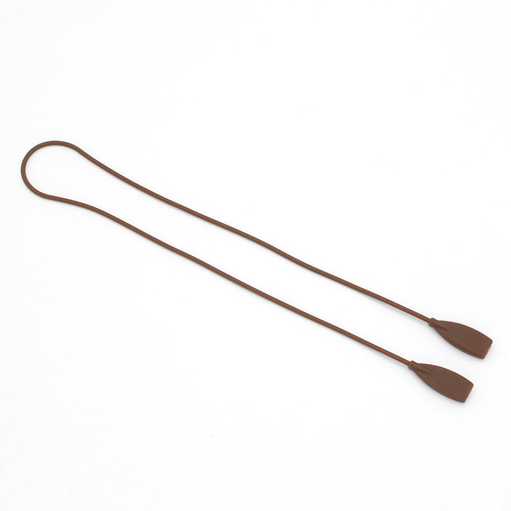 Durable Eyewear Retainer Strap Stornfield