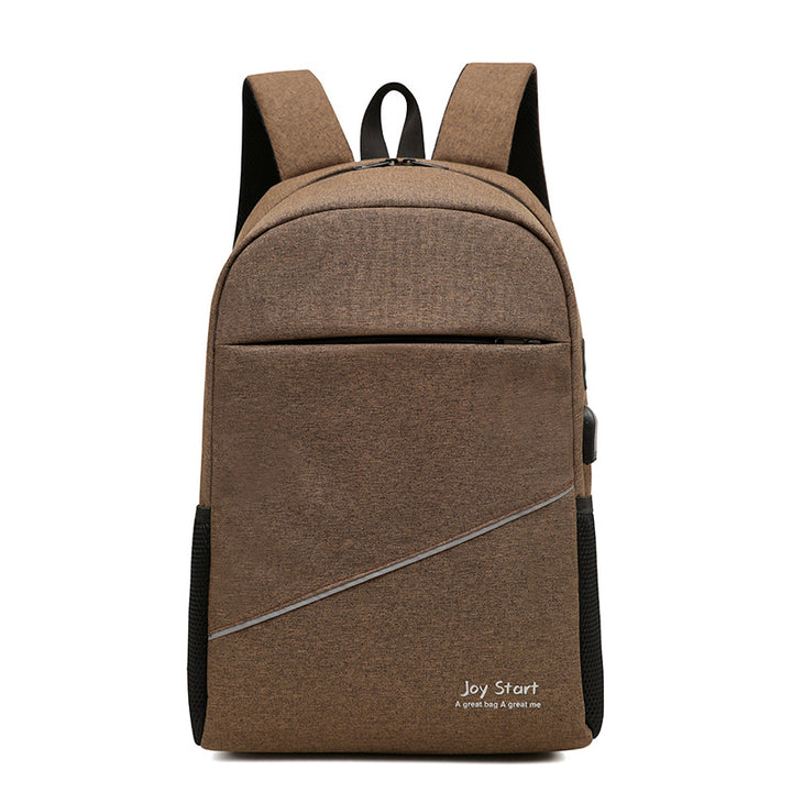 Stylish Travel Backpack Stornfield