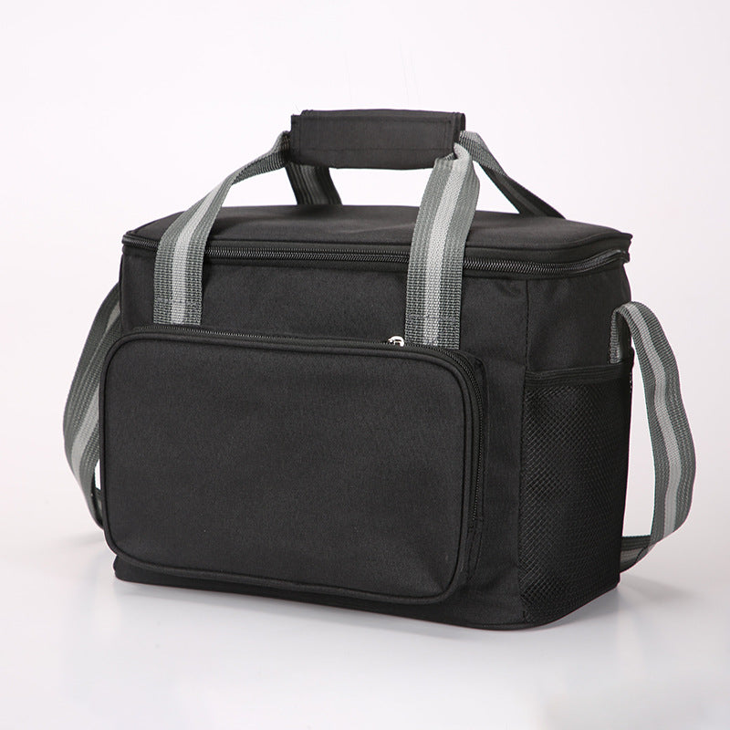 Women's Insulated Picnic Bag Stornfield