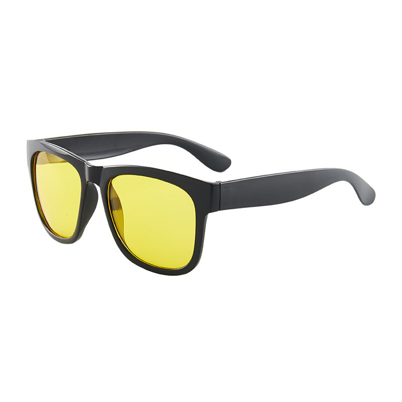 Sport-Performance Eyewear Stornfield
