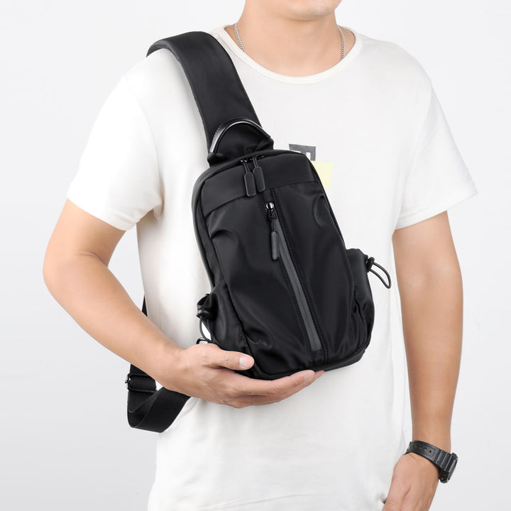 Sling Bag Stornfield