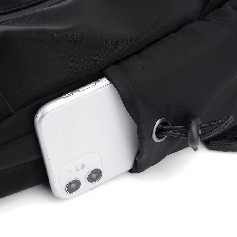 Sling Bag Stornfield